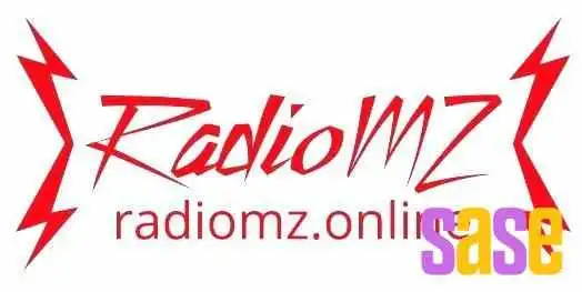 RadioMZ - Maipú