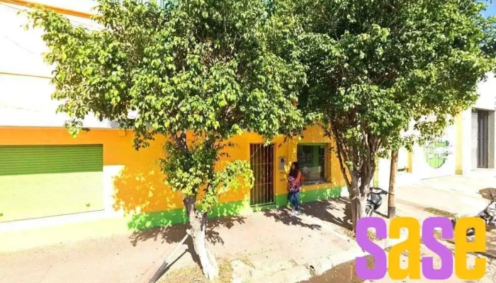 Radios Fm - Y4502Bjk San Pedro De Jujuy
