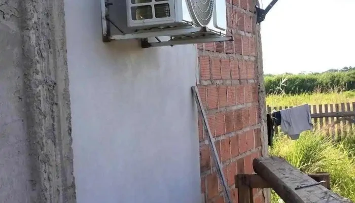 Ramon Marquez Electricidad Domiciliaria Comentarios - Ituzaingó
