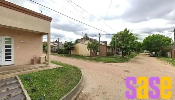 Rdio Mundo 89.3 - Gualeguaychú