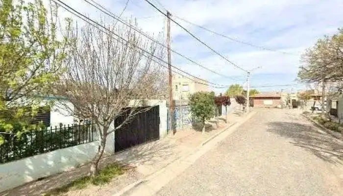 Recitronica -  Instagramdeg - Trelew