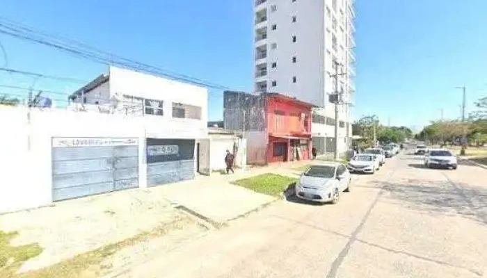 Recursos Y Energia Formosa Sa Abierto Ahora - Formosa