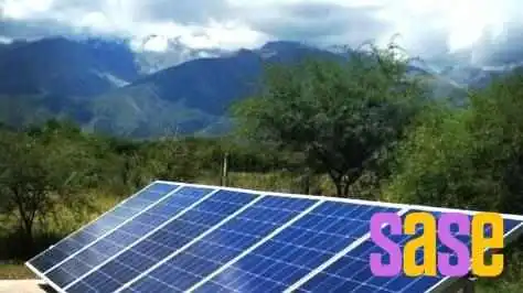 Red Gallo Termotanques Y Energia Solar -  Comentarios - Ballesteros