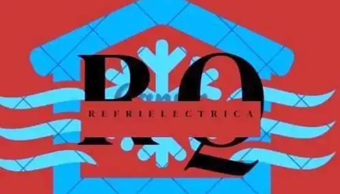 Refrielectrica Rq -  Del Propietario - Candelaria