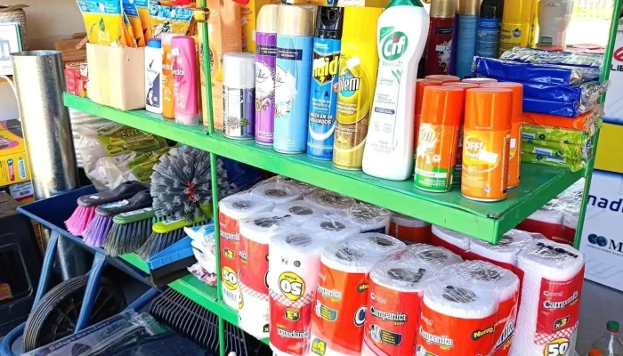 Refrigeracion Electro Emer -  Del Propietario - Santa Rosa de Calamuchita