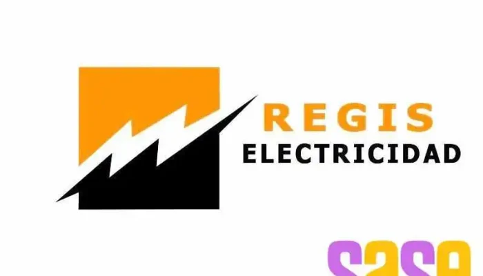 Regis Electricidad -  Del Propietario - Oliva