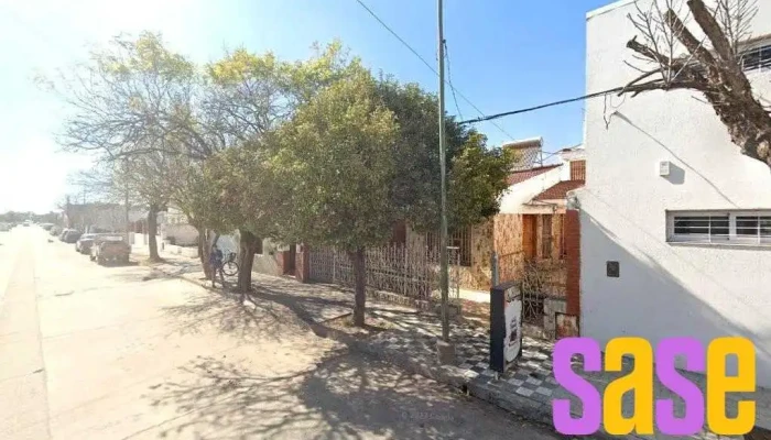 Regis Electricidad - Oliva