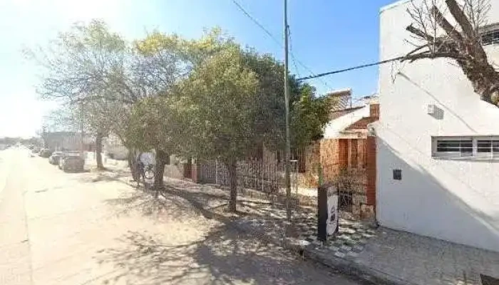 Regis Electricidad -  Puntaje - Oliva
