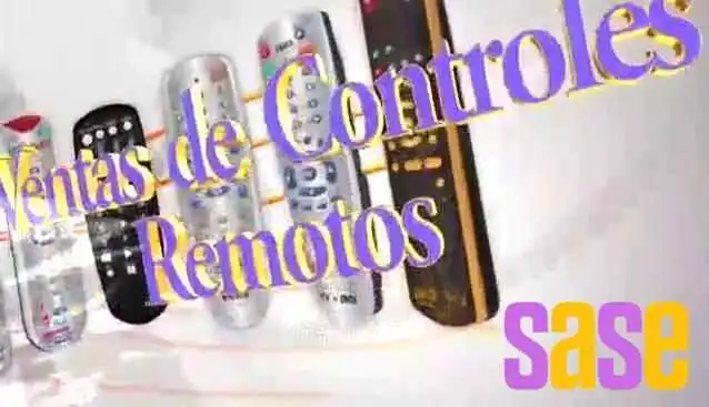Rem Servicio De Electricidad Del Propietario - Plaza Huincul