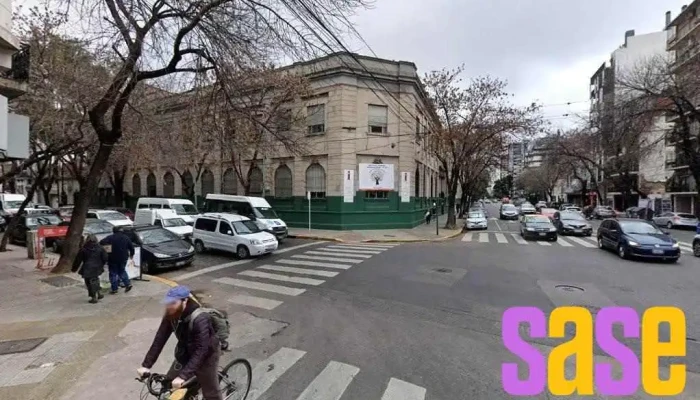 ReMix Económico - Cdad. Autónoma De Buenos Aires