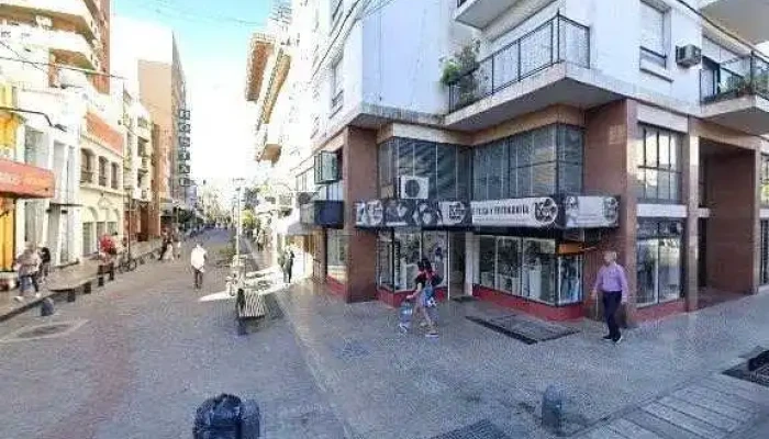 Rene Canonigo   Instalador Matriculado Comentarios - Santa Fe de la Vera Cruz