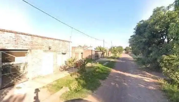 Reparaciones Benitez Como Llegardeg - Fontana