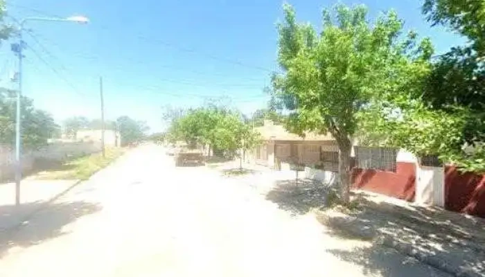 Reparaciones De Herramientas Electricas Instagramdeg - Villa Mercedes