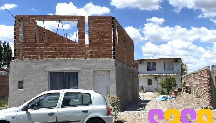 Reparaciones de Tv - Cinco Saltos