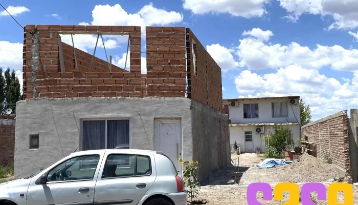 Reparaciones De Tv -  Sitio Web - Cinco Saltos