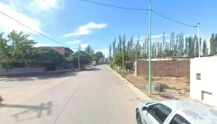 Reparaciones De Tv -  Sitio Webdeg - Cinco Saltos