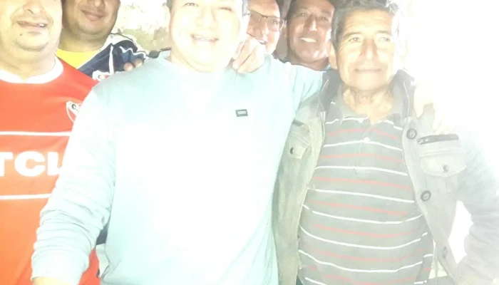 Repuestos Moto Shop Anatuya Accesorios  Repuestos Ubicacion - Añatuya