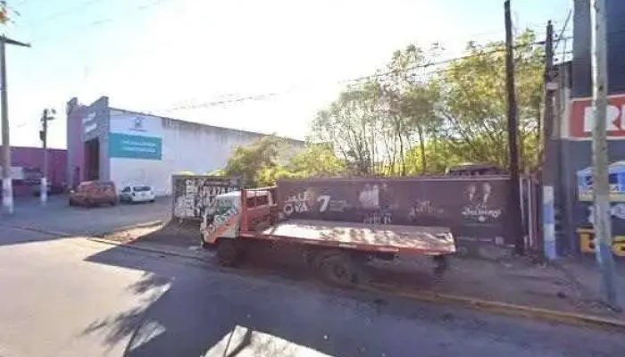 Repuestos Payma -   Electricidad Y Electronica Del Automotor   Pablito Ubicaciondeg - Córdoba