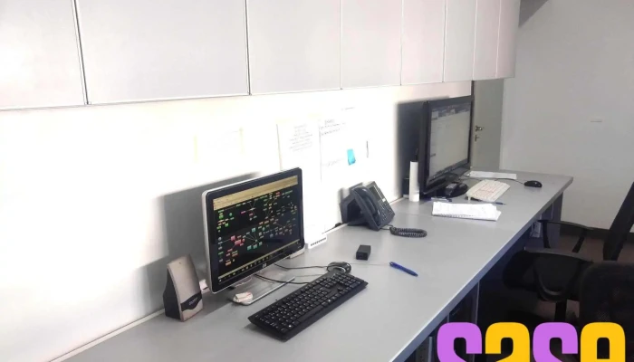 Rf Comunicaciones Srl Interior - San Miguel de Tucumán