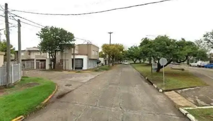 Rf Electricidad -  Instagramdeg - Rafaela