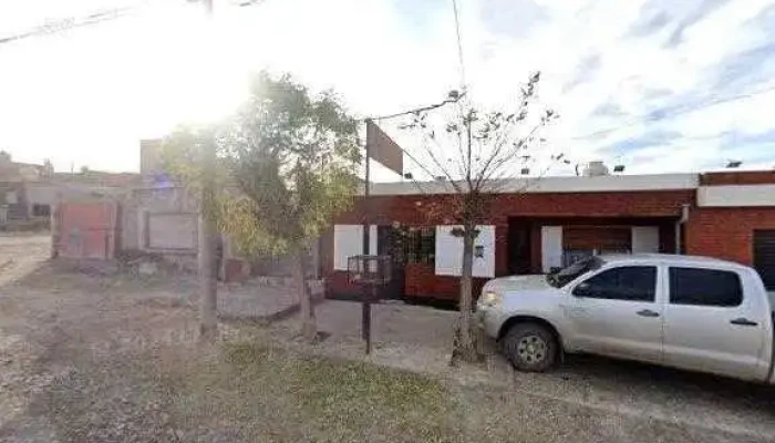 Rg Repuestos Electricidad Del Automotor -  Comentariosdeg - Trelew