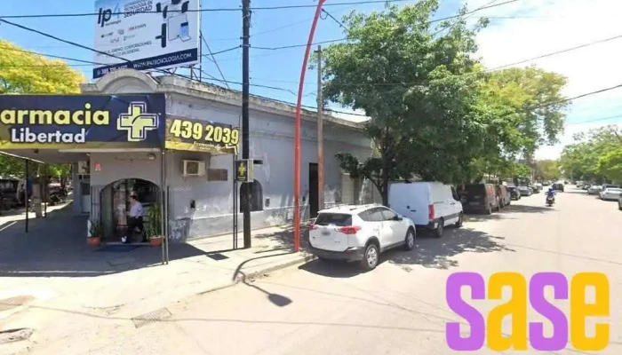 Ricardo Contreras Electrista - Santiago Del Estero