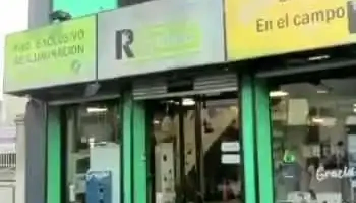Rigelec Electricidad E Iluminacion Energia Solar Del Propietario - Concordia