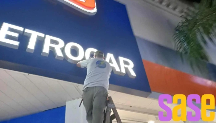 Rj Electridad Y Aires Acondicionados -  Del Propietario - Gualeguaychú