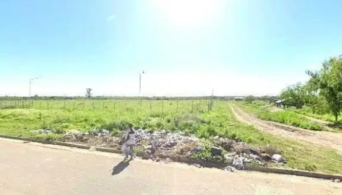 Rj Electridad Y Aires Acondicionados -  Telefonodeg - Gualeguaychú
