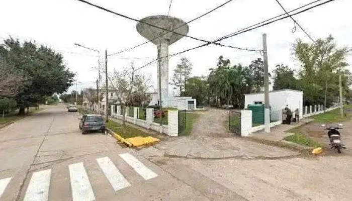 Rodelectric -  Opiniones - San Carlos Centro
