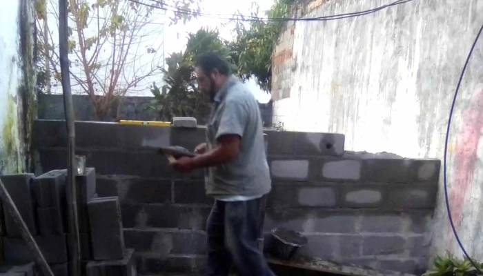 Rodriguez Electro Gas -  Direccion - Monteros