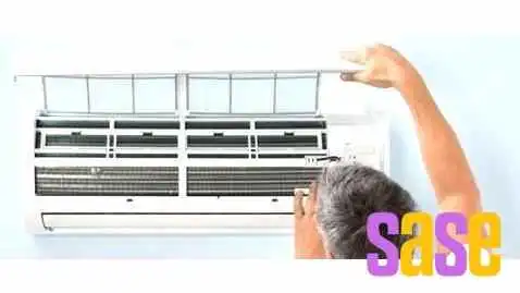 Rozzi -    Electricidad Y Refrigeracion Abierto Ahora - Cañada de Gomez