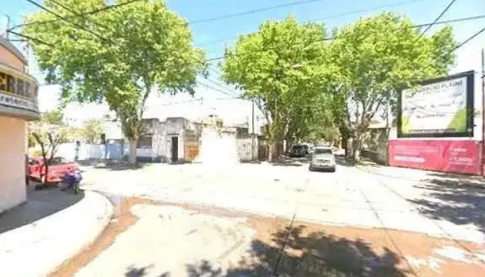 Rozzi -    Electricidad Y Refrigeracion Abierto Ahoradeg - Cañada de Gomez