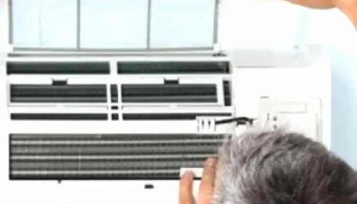 Rozzi -    Electricidad Y Refrigeracion Del Propietario - Cañada de Gomez
