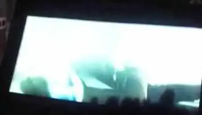 Rr Electronica -  Horario - Malargüe