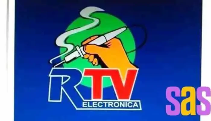 Rtv Electronica -  Del Propietario - San Agustin