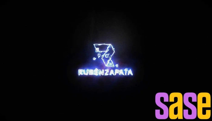 Ruben Zapata Del Propietario - Santa Fe de la Vera Cruz