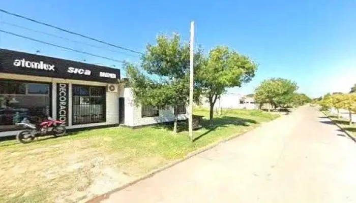 Rvc Electricidad E Iluminacion Descuentosdeg - La Carlota
