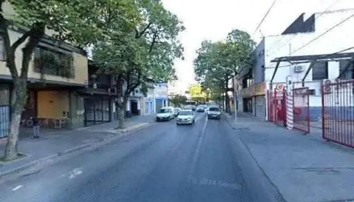 Sabelo -  Abierto Ahora - San Miguel de Tucumán