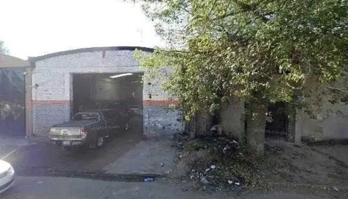 Sag Electricidad Srl -  Telefonodeg - Santiago del Estero