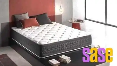 Sampacho Hogar Bazar -    Electrodomesticos Promocion - Sampacho