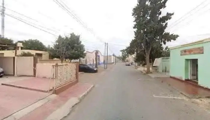 San Francisco -  Sucursal Jachal Videosdeg - San Jose de Jachal