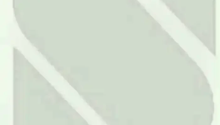 Sanigar Sa -  Videos - Chañar Ladeado