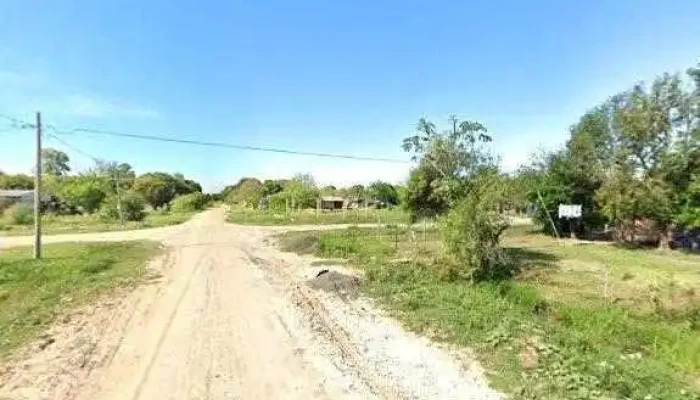 Santa Catalina San Luis Del Palmar -  Catalogodeg - San Luis del Palmar