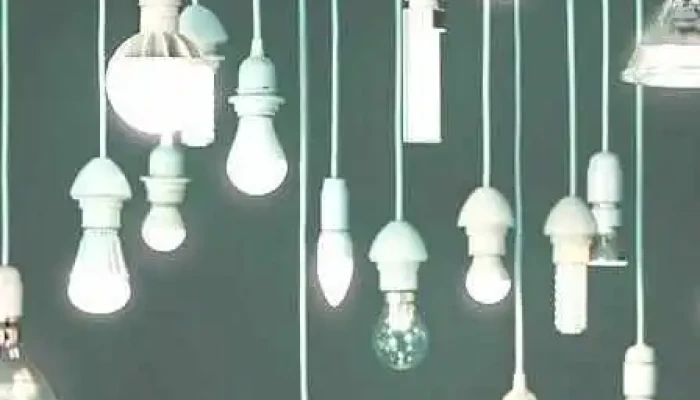 Schiavo Productos Electricos Del Propietario - Villa Gdor. Galvez