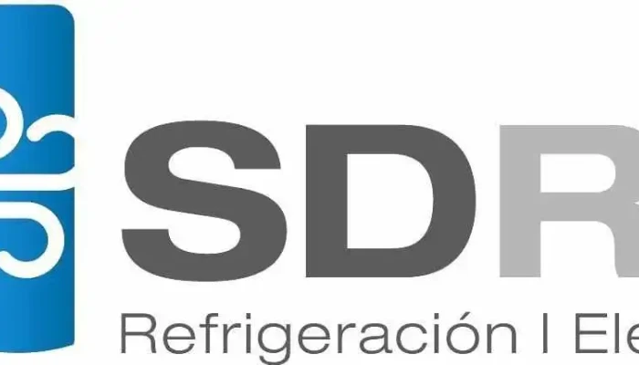 Sdr refrigeración y electricidad - Mina Clavero
