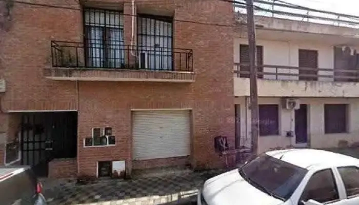 Se -    Soluciones Electronicas Precios - Córdoba