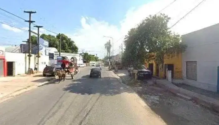 Se Electricidad Y Ferreteria -  Comentariosdeg - San Miguel de Tucumán