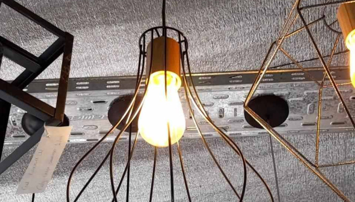 Se Electricidad Y Ferreteria -  Del Propietario - San Miguel de Tucumán