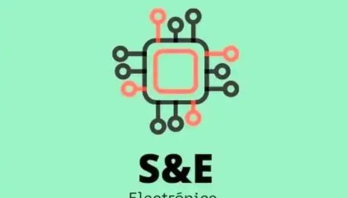 Se Electronica Taller De Electronica Del Propietario - Malargüe